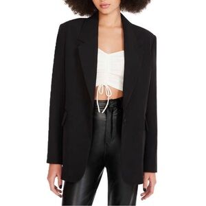 Steve Madden - Women’s Blazer